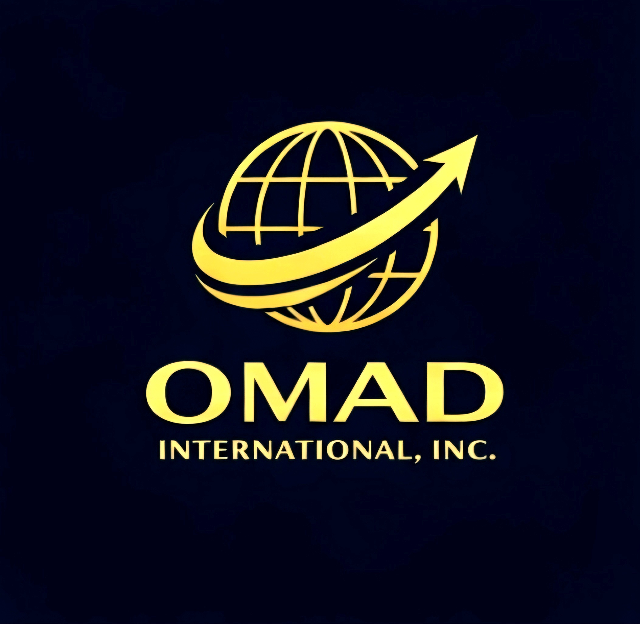 OMAD International